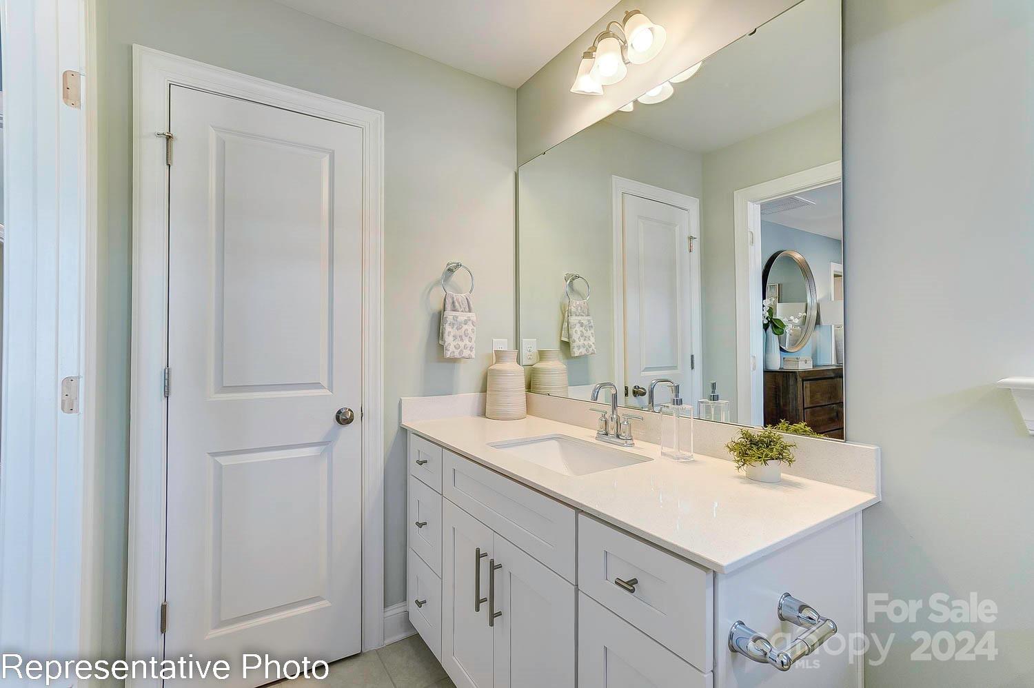 Brookdale Village - Residential