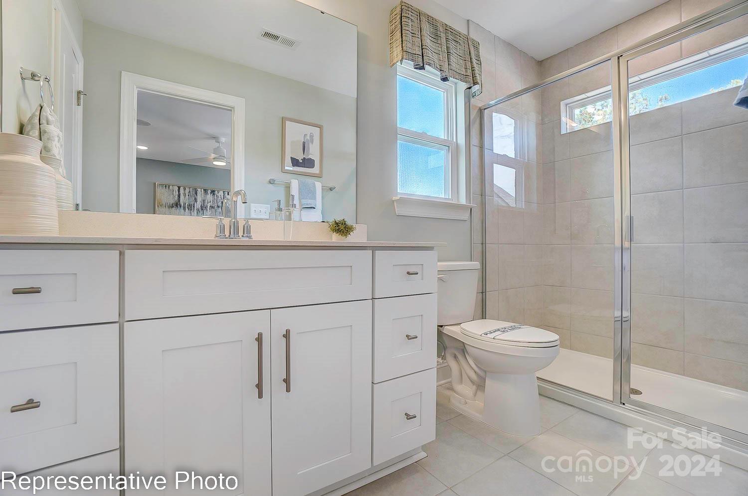 Brookdale Village - Residential