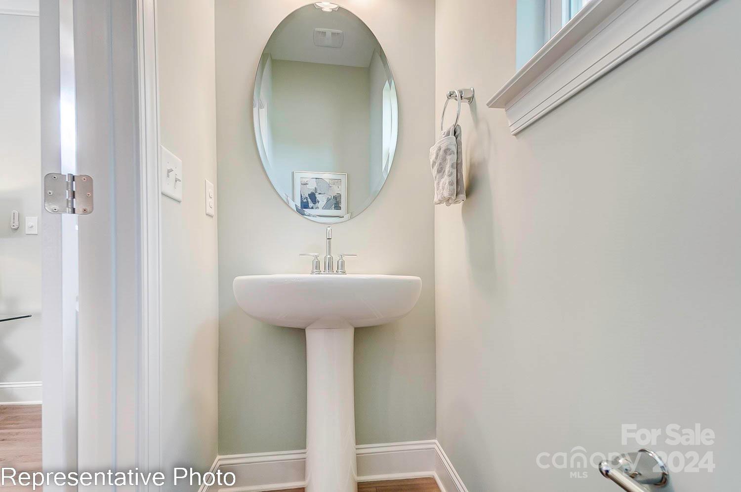 Brookdale Village - Residential