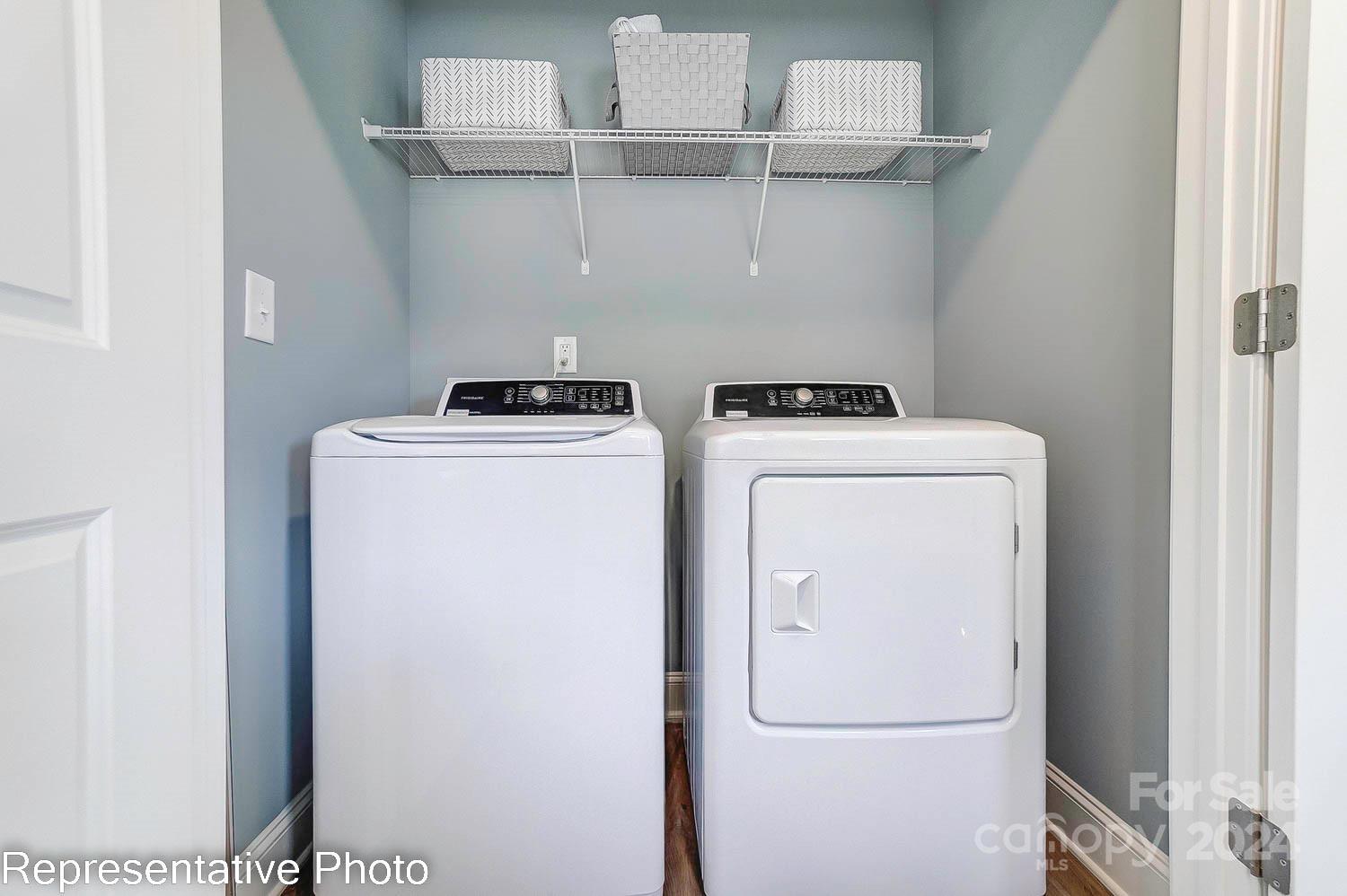 Brookdale Village - Residential