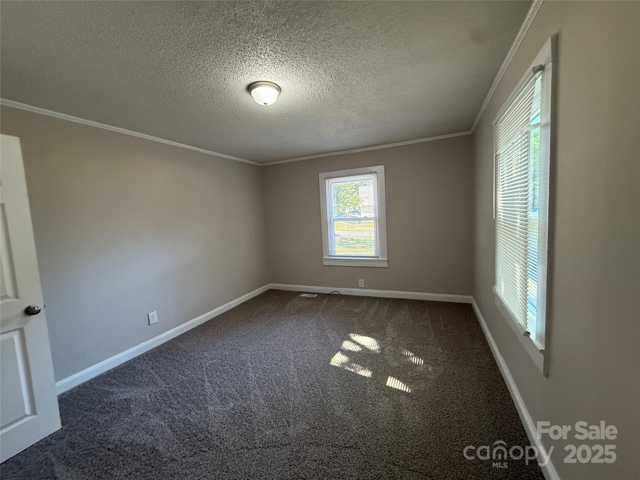 Jenkins Heights - Residential