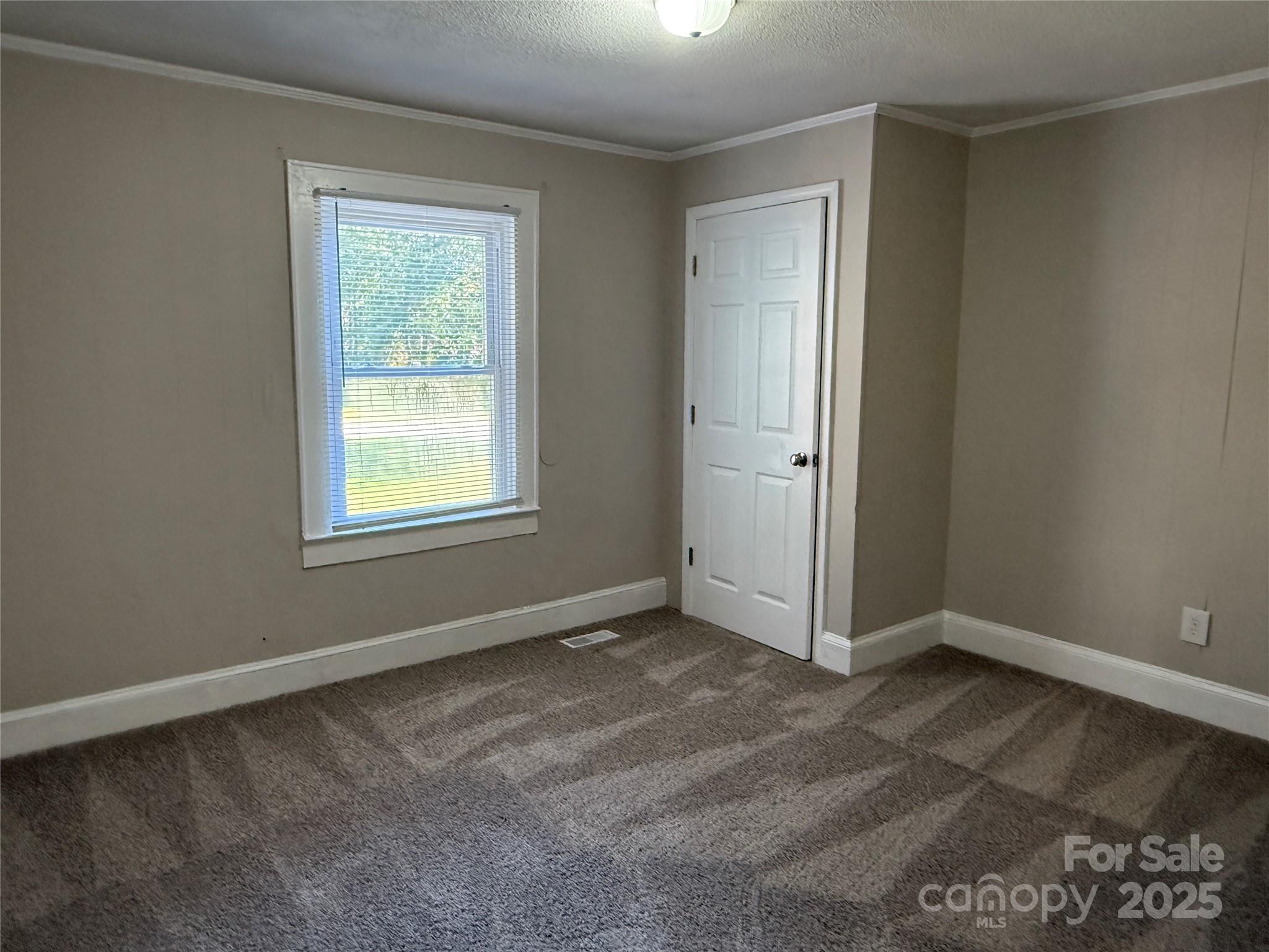 Jenkins Heights - Residential