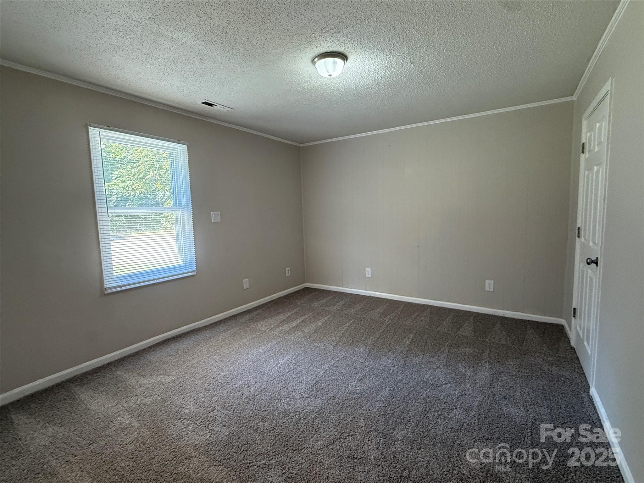 Jenkins Heights - Residential