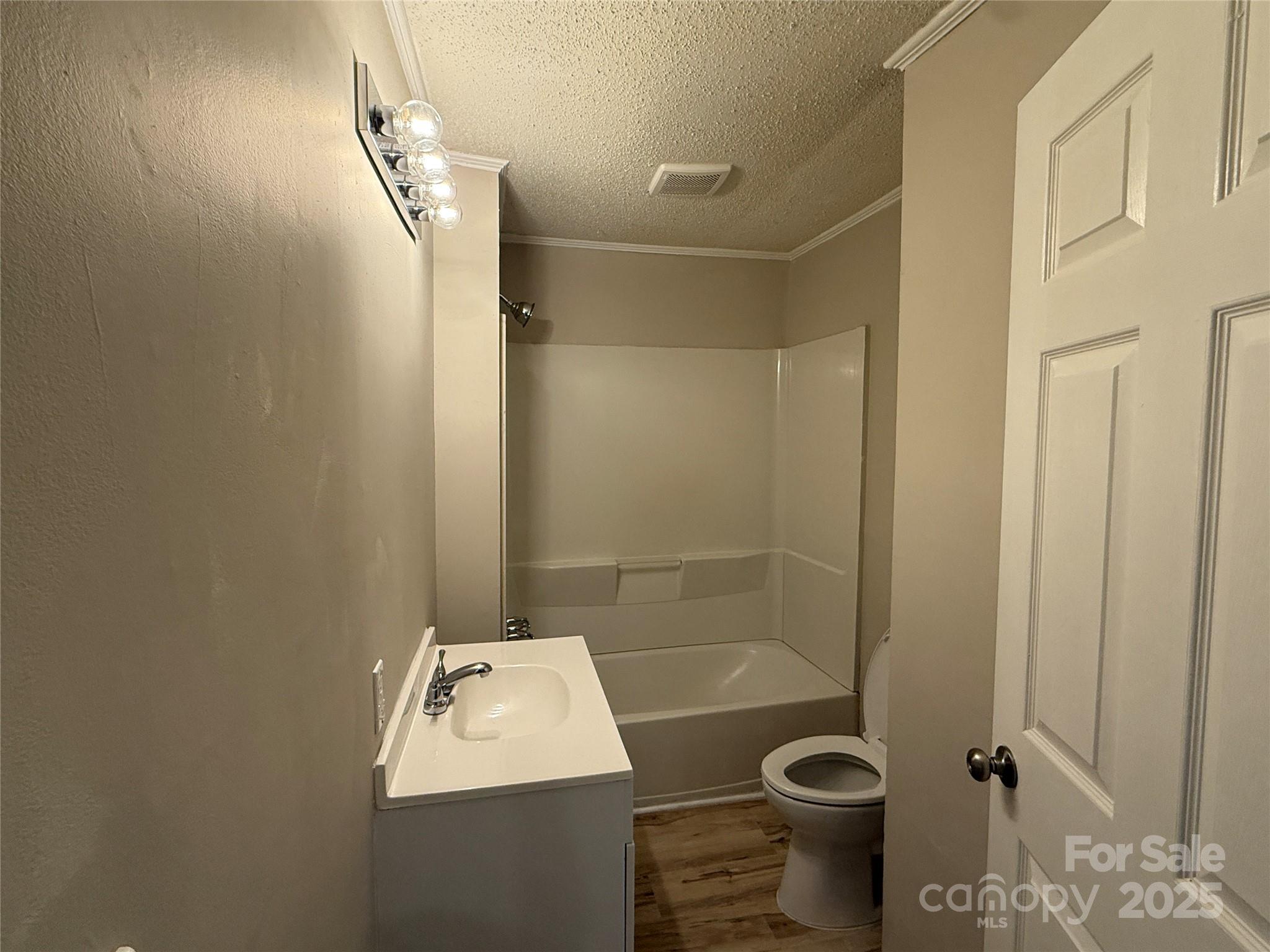 Jenkins Heights - Residential