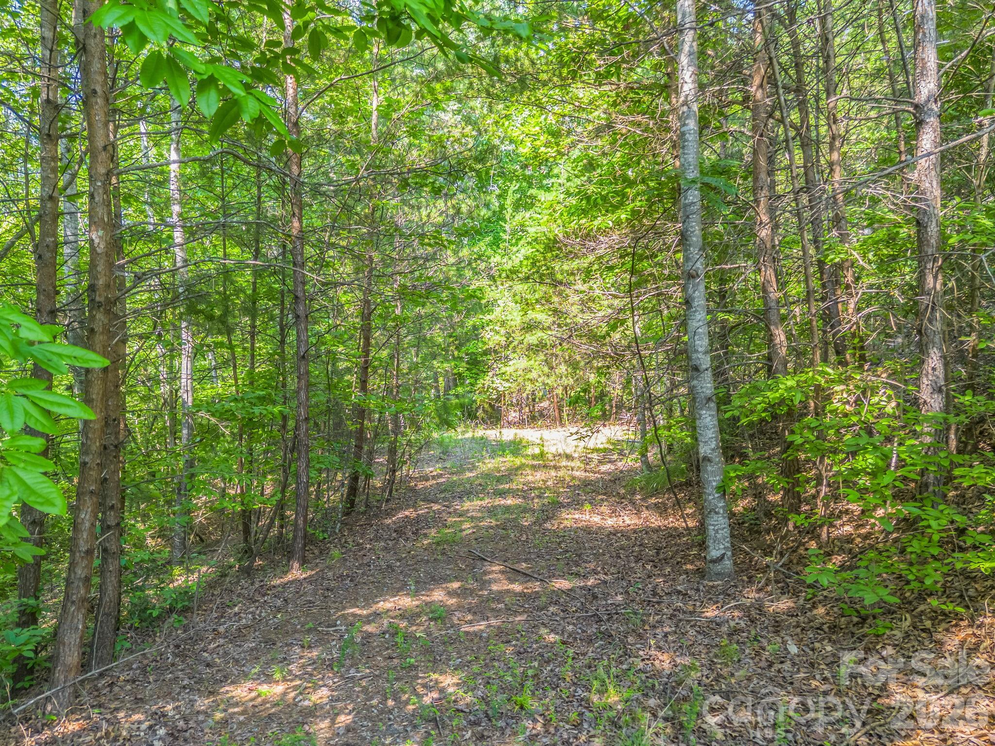 2 Jackson Cove Road W