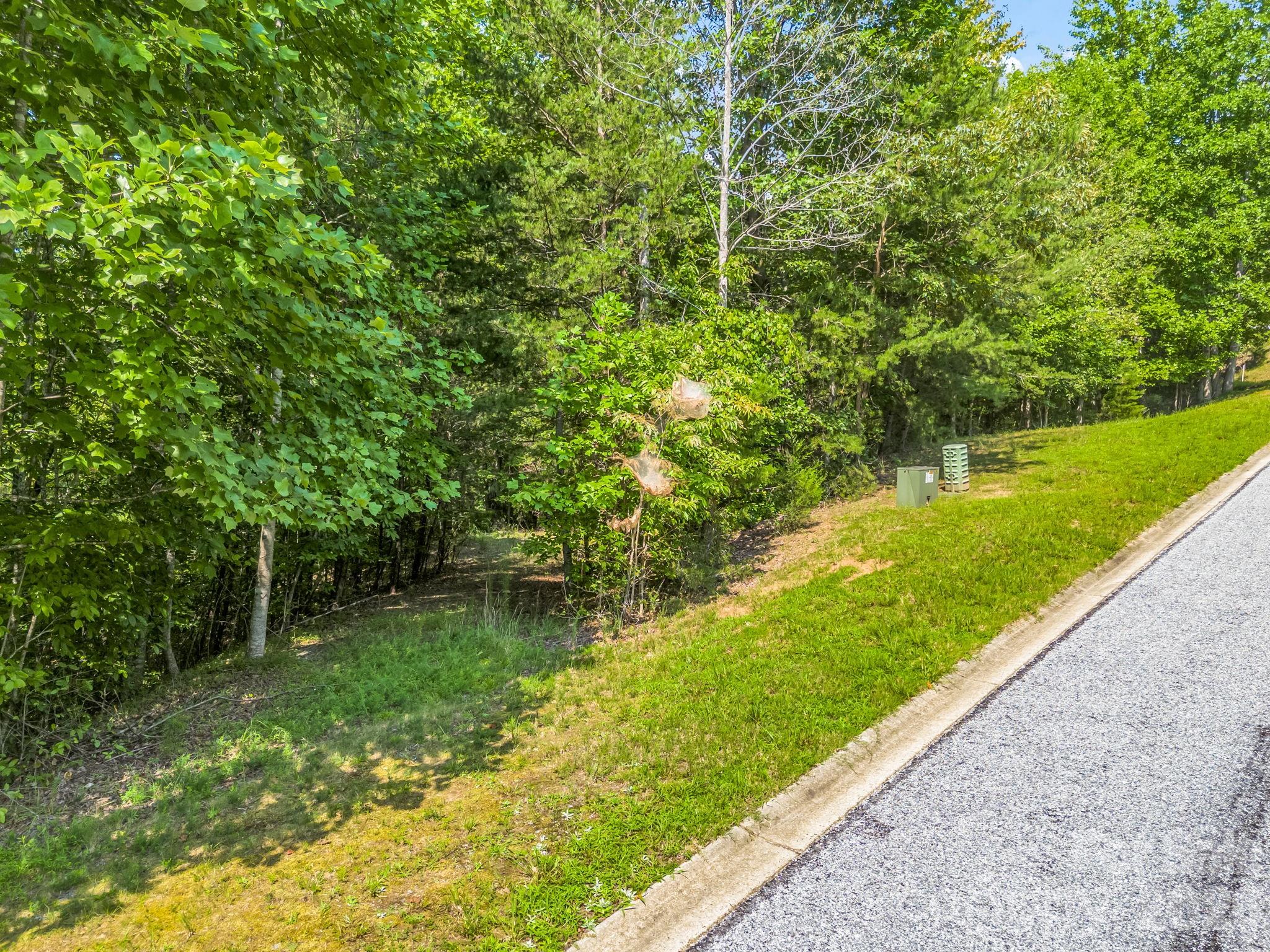 2 Jackson Cove Road W