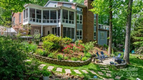 4647 16th Street Place NE Hickory NC 28601