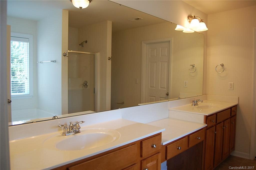 Caldwell Station - Residential