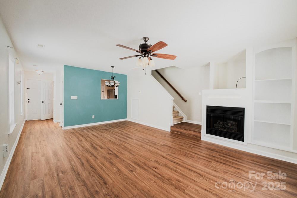 5622 Osprey Cove Drive