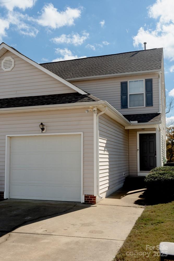 5622 Osprey Cove Drive