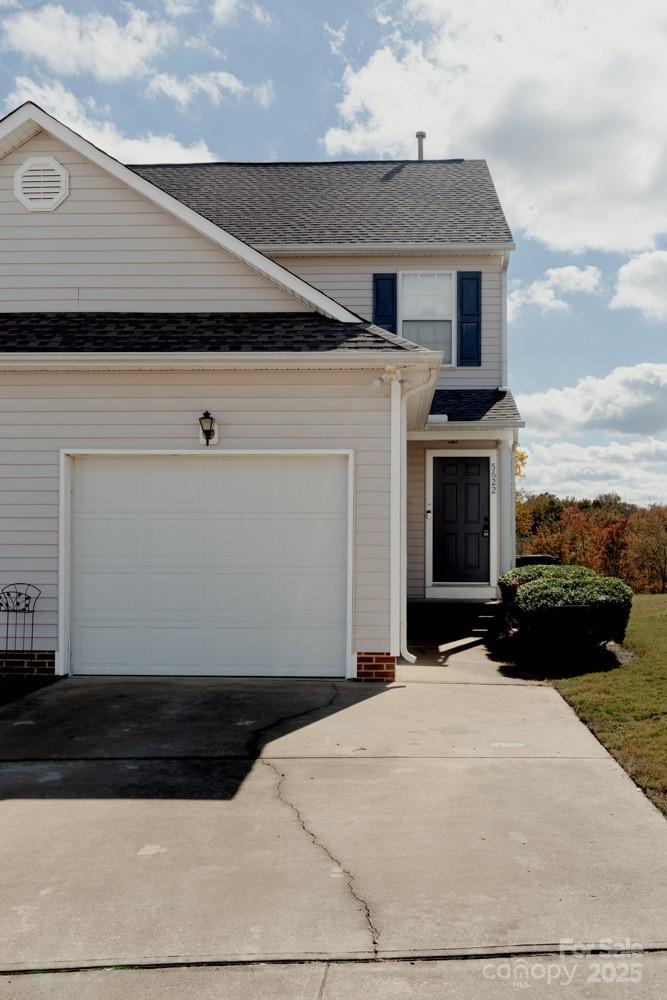 5622 Osprey Cove Drive