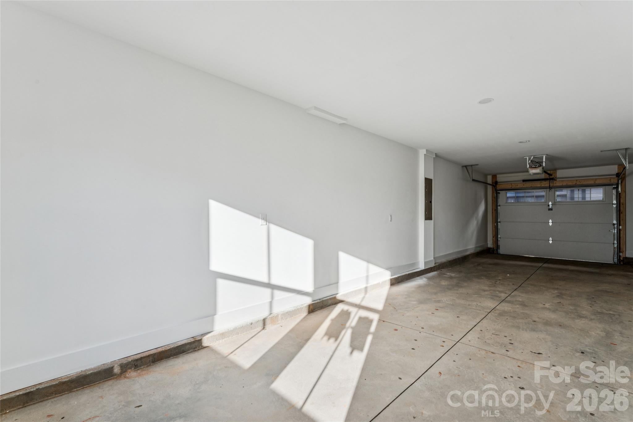 Magnolia Pines - Residential