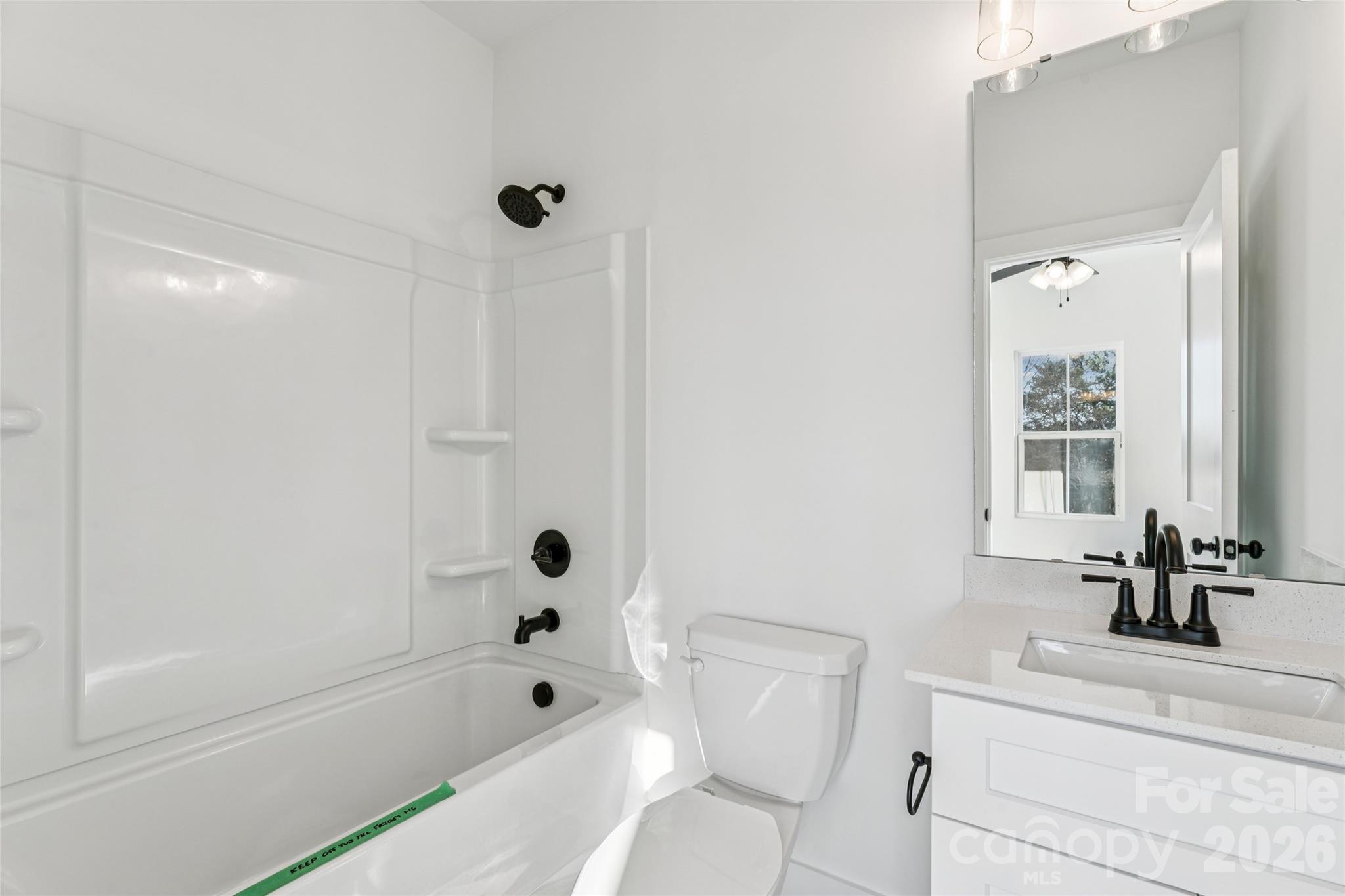 Magnolia Pines - Residential