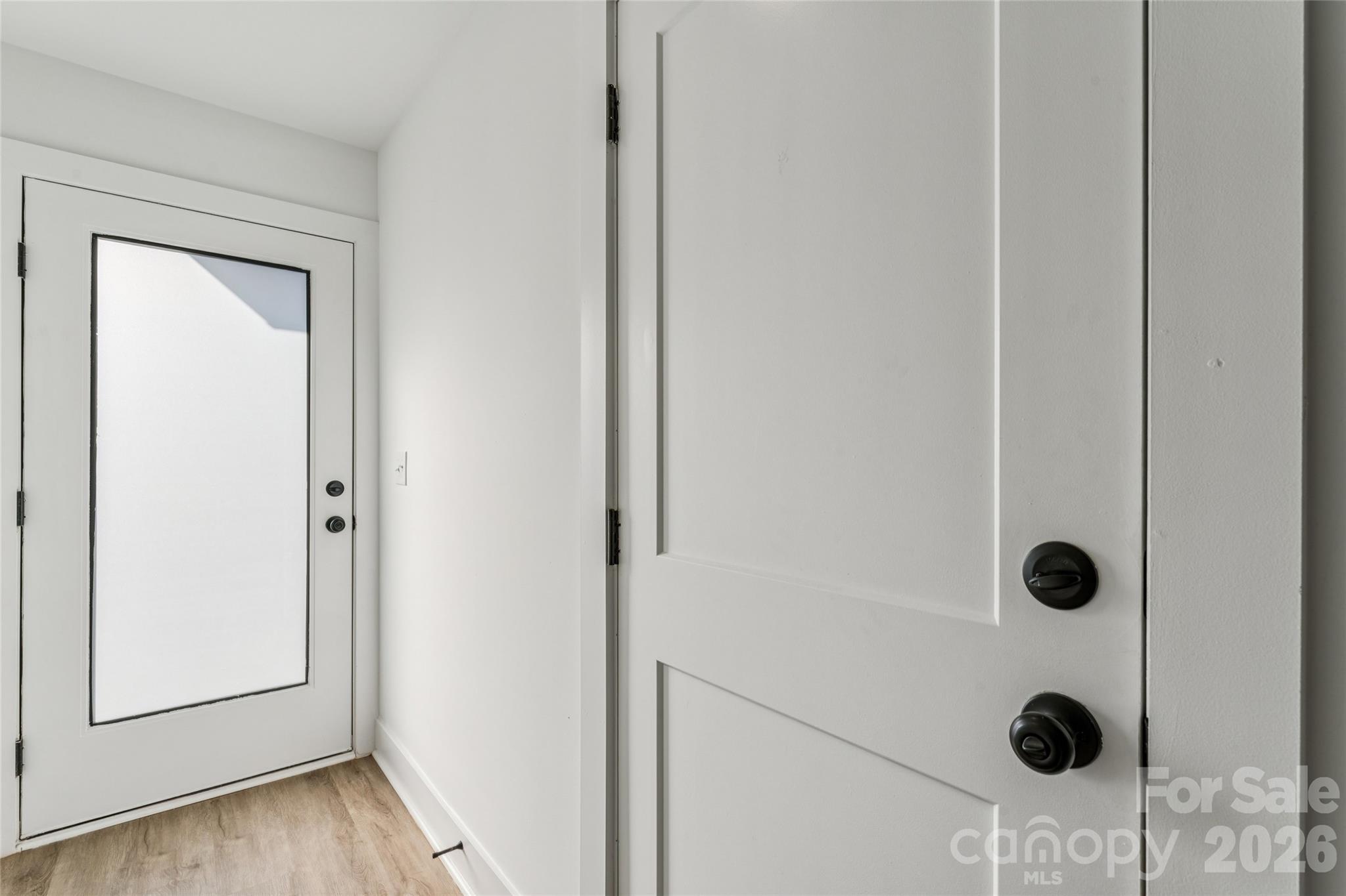 Magnolia Pines - Residential