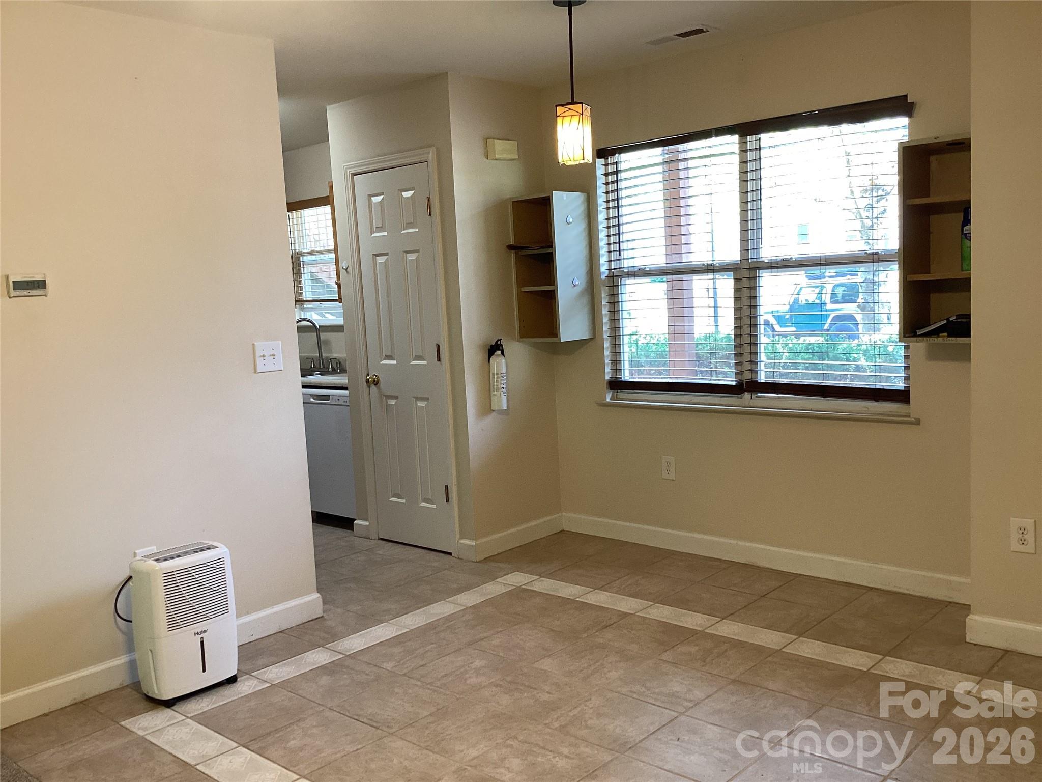 Covington Crossing - Residential