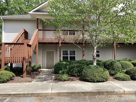 703 Olde Covington Way Arden NC 28704