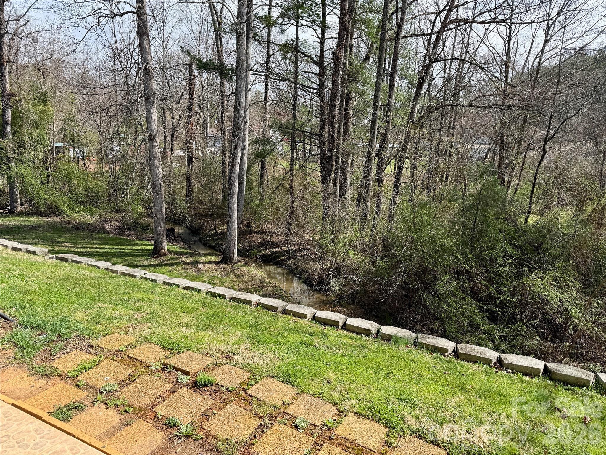 Covington Crossing - Residential