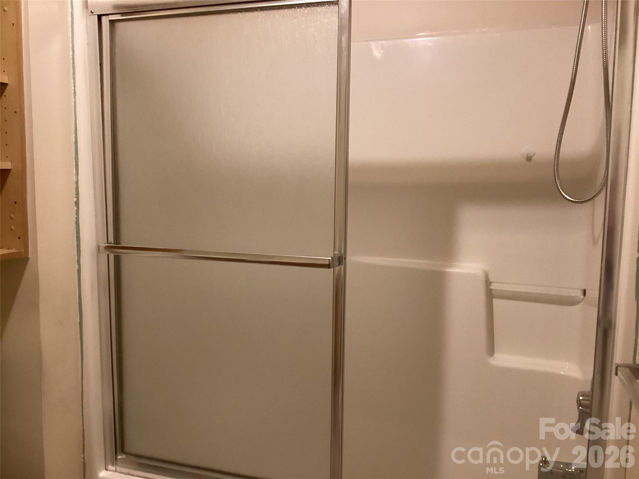 Covington Crossing - Residential