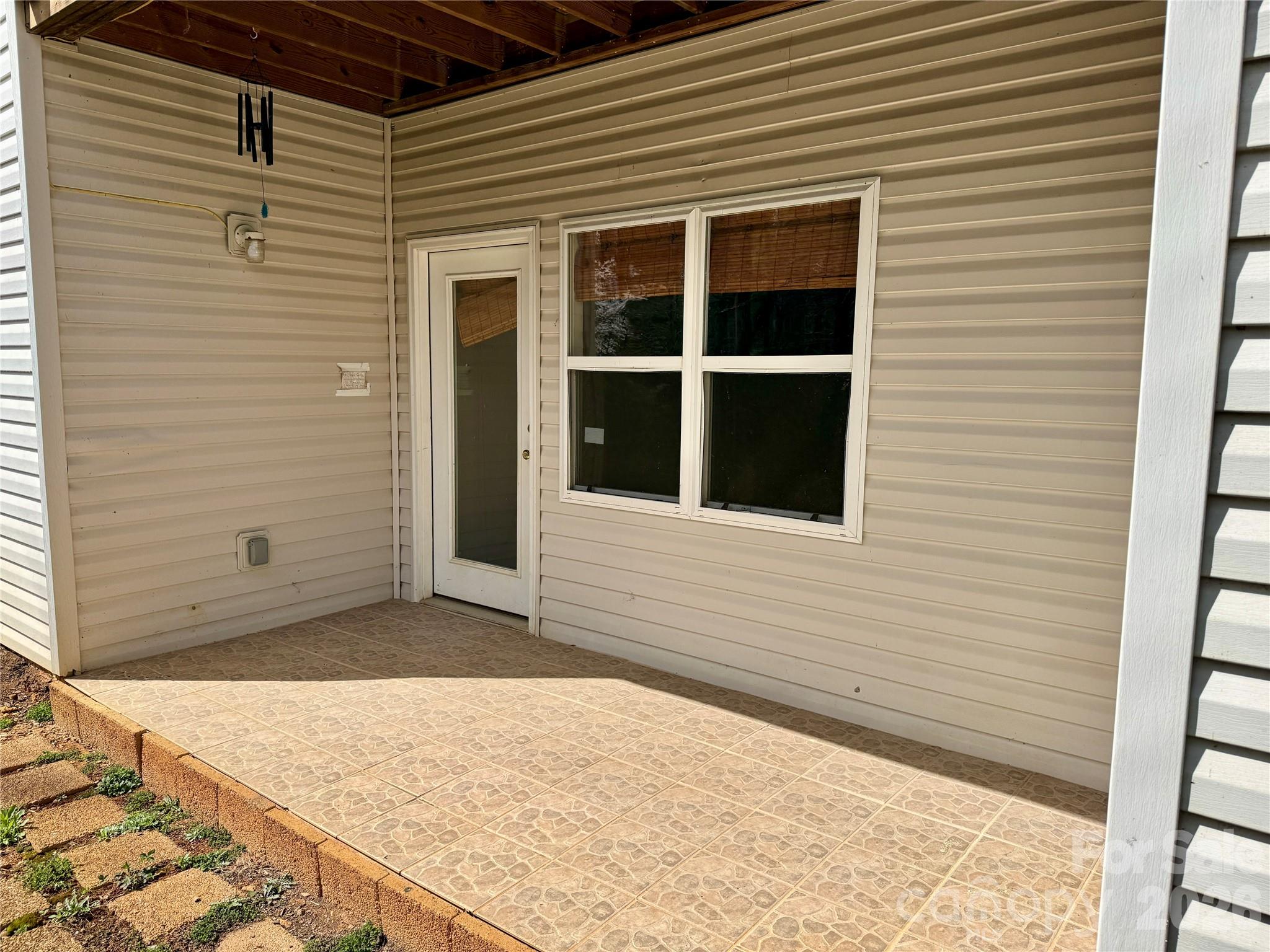 703 Olde Covington Way