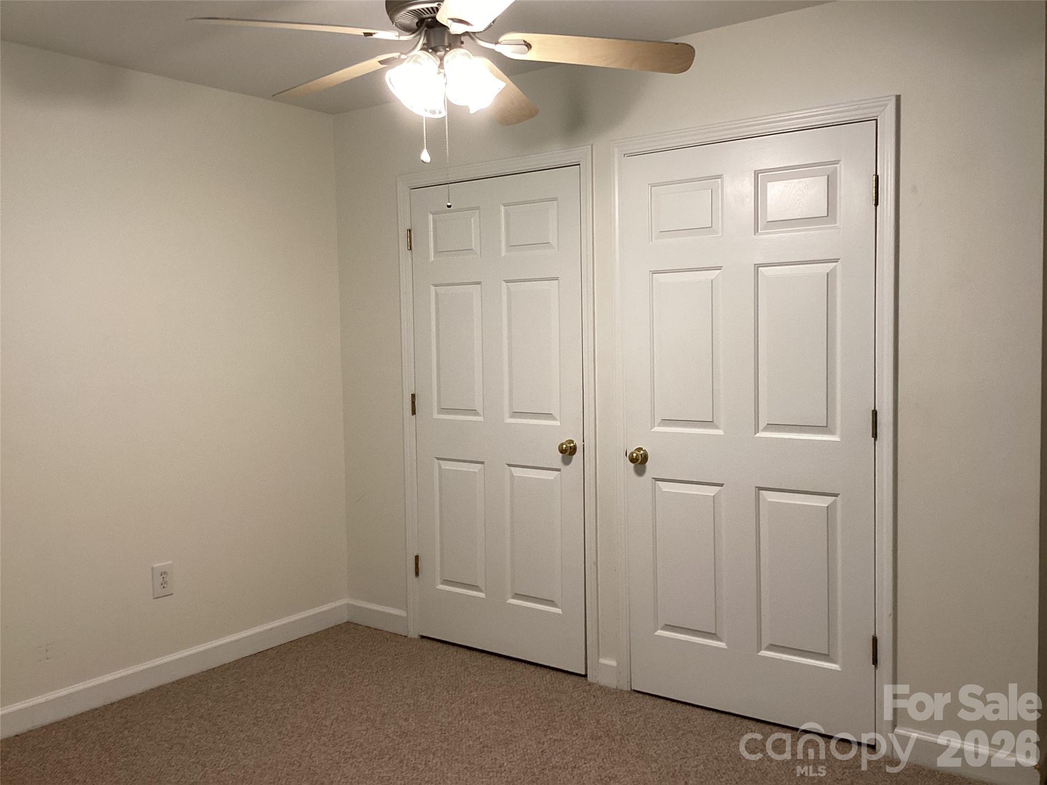 Covington Crossing - Residential