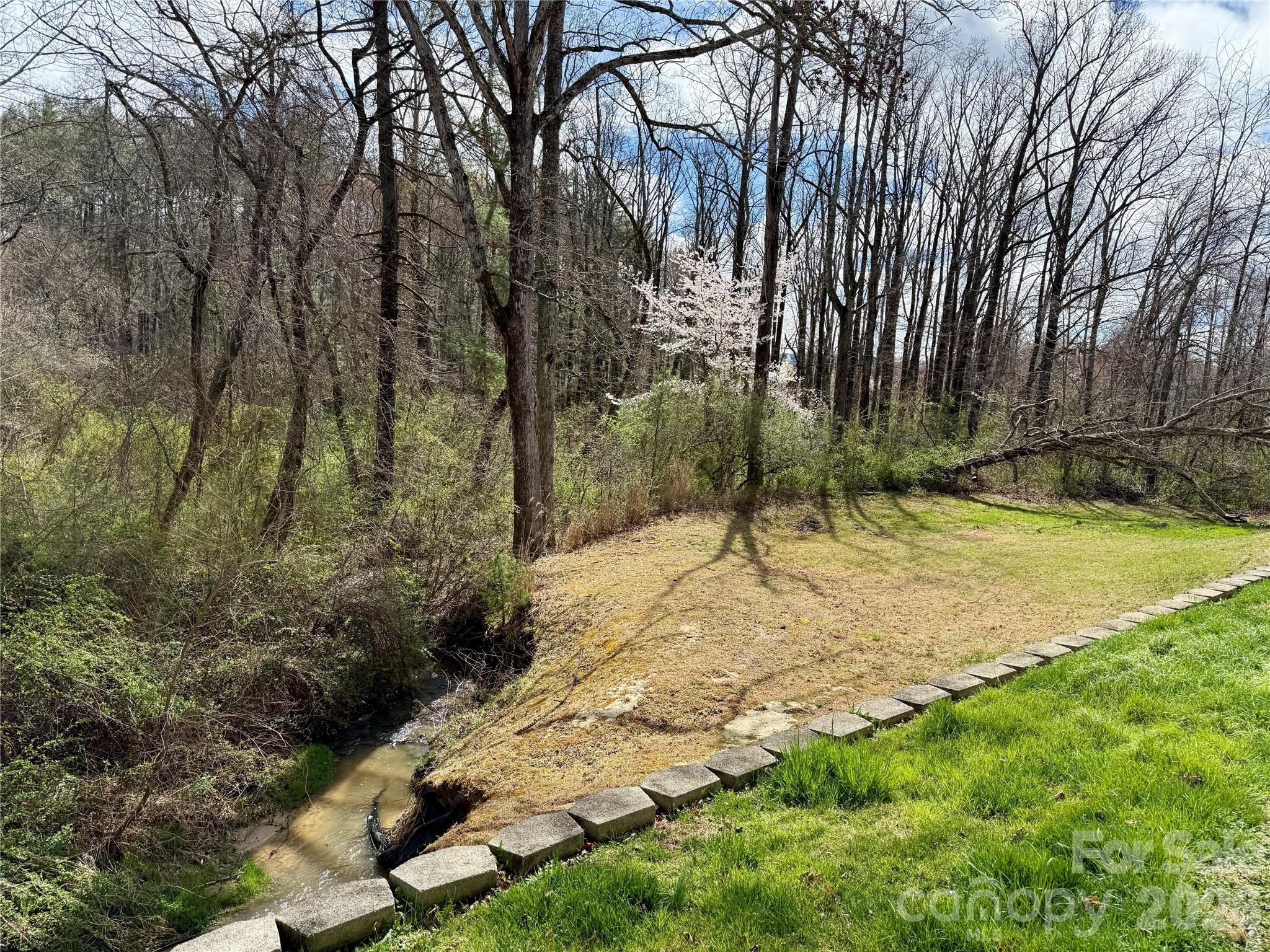 703 Olde Covington Way