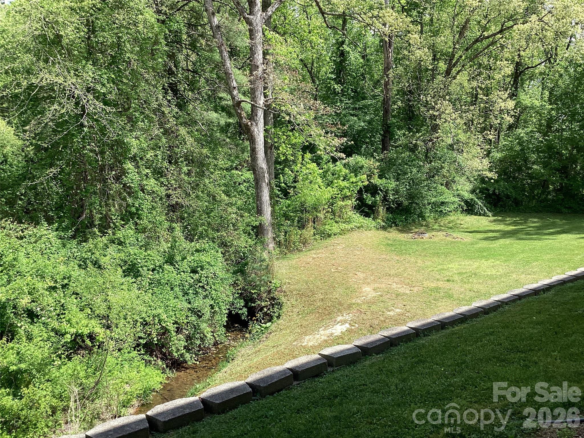 703 Olde Covington Way