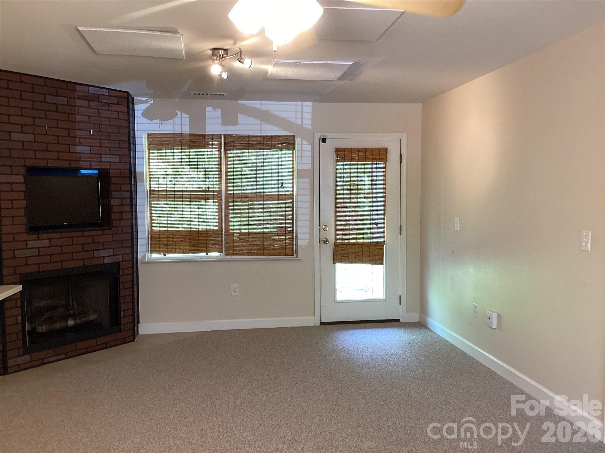 703 Olde Covington Way