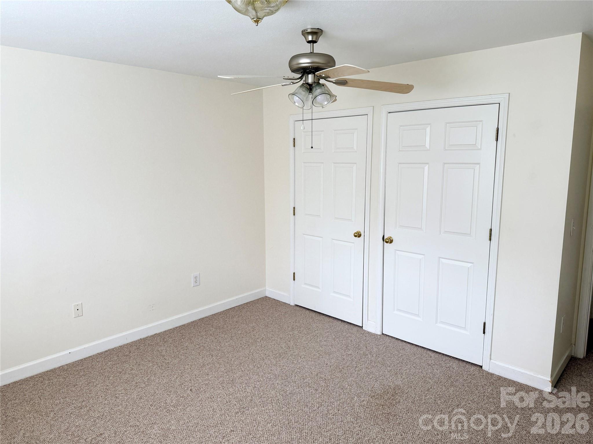 Covington Crossing - Residential