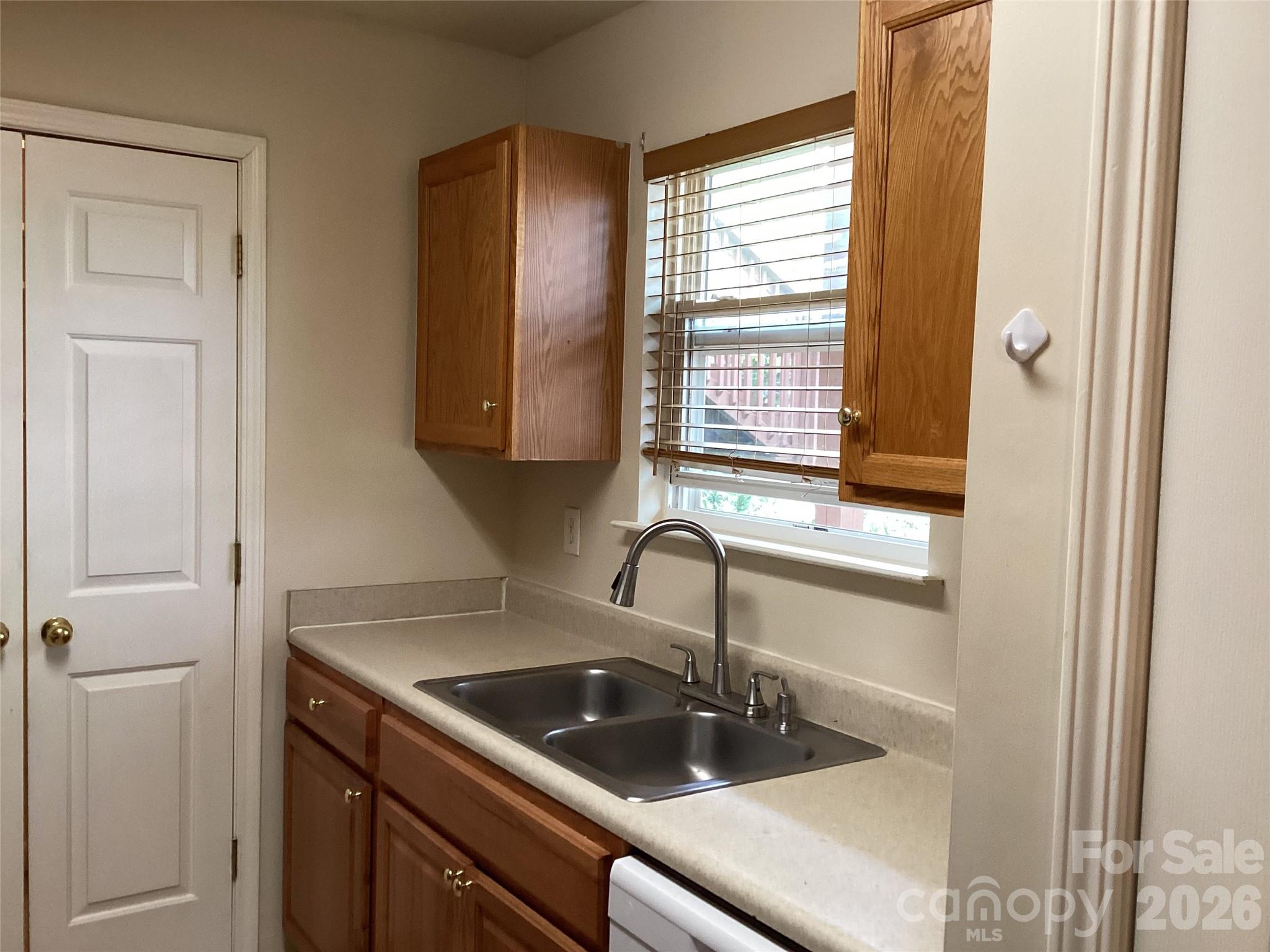 Covington Crossing - Residential