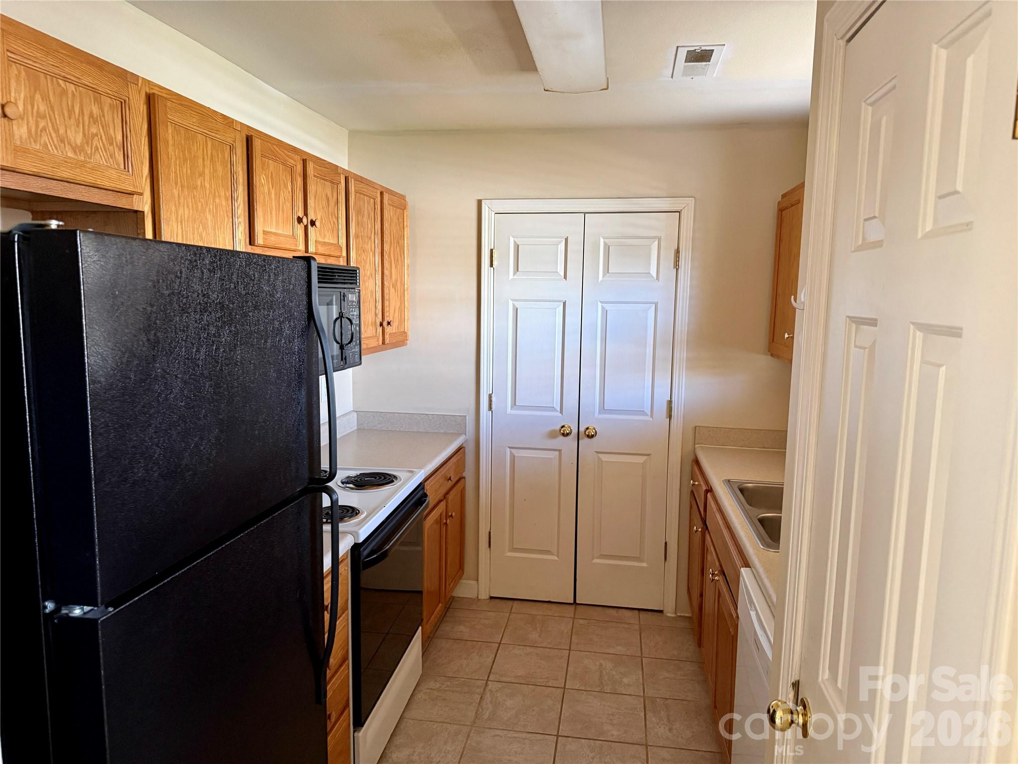 Covington Crossing - Residential