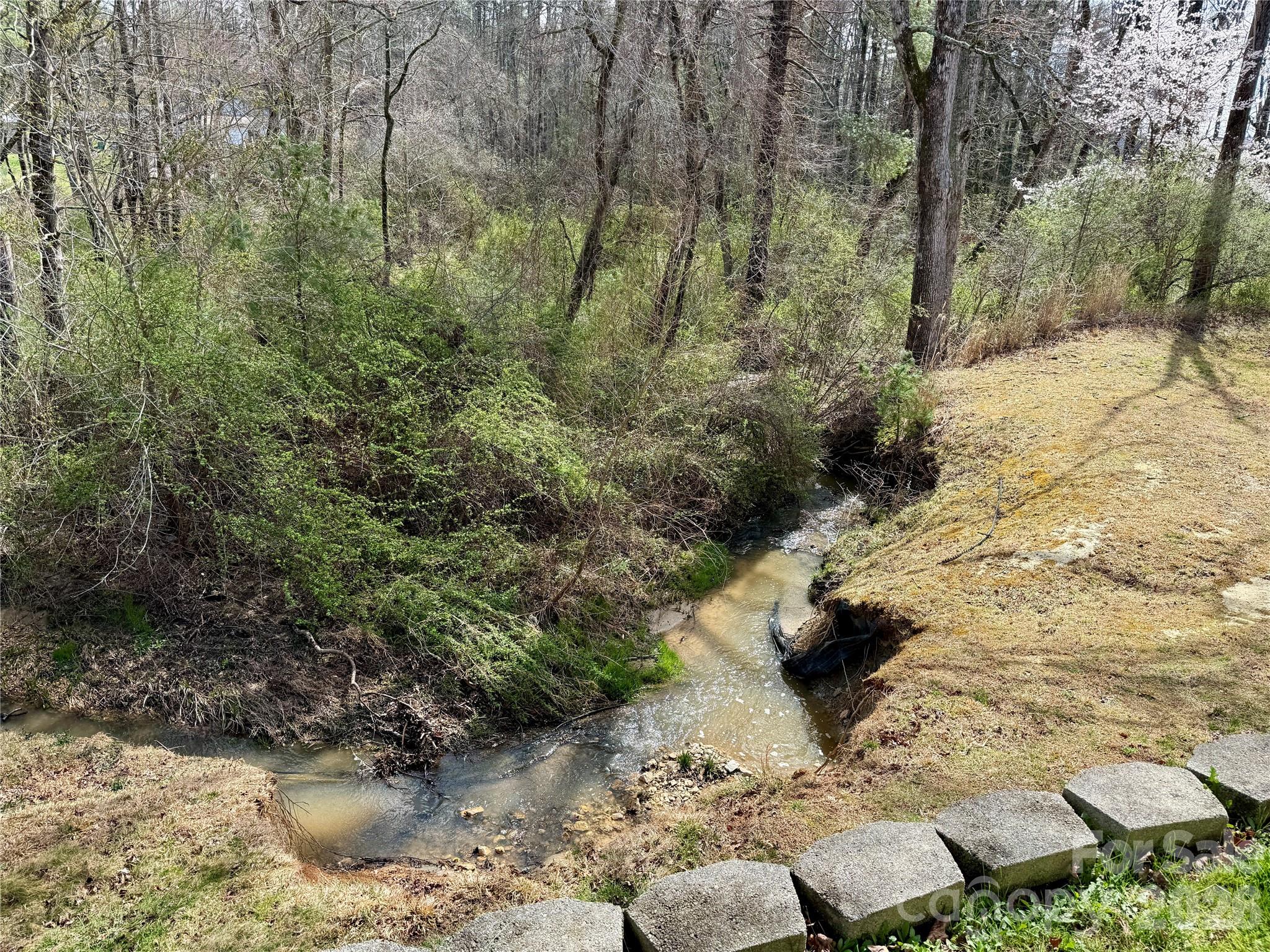 703 Olde Covington Way