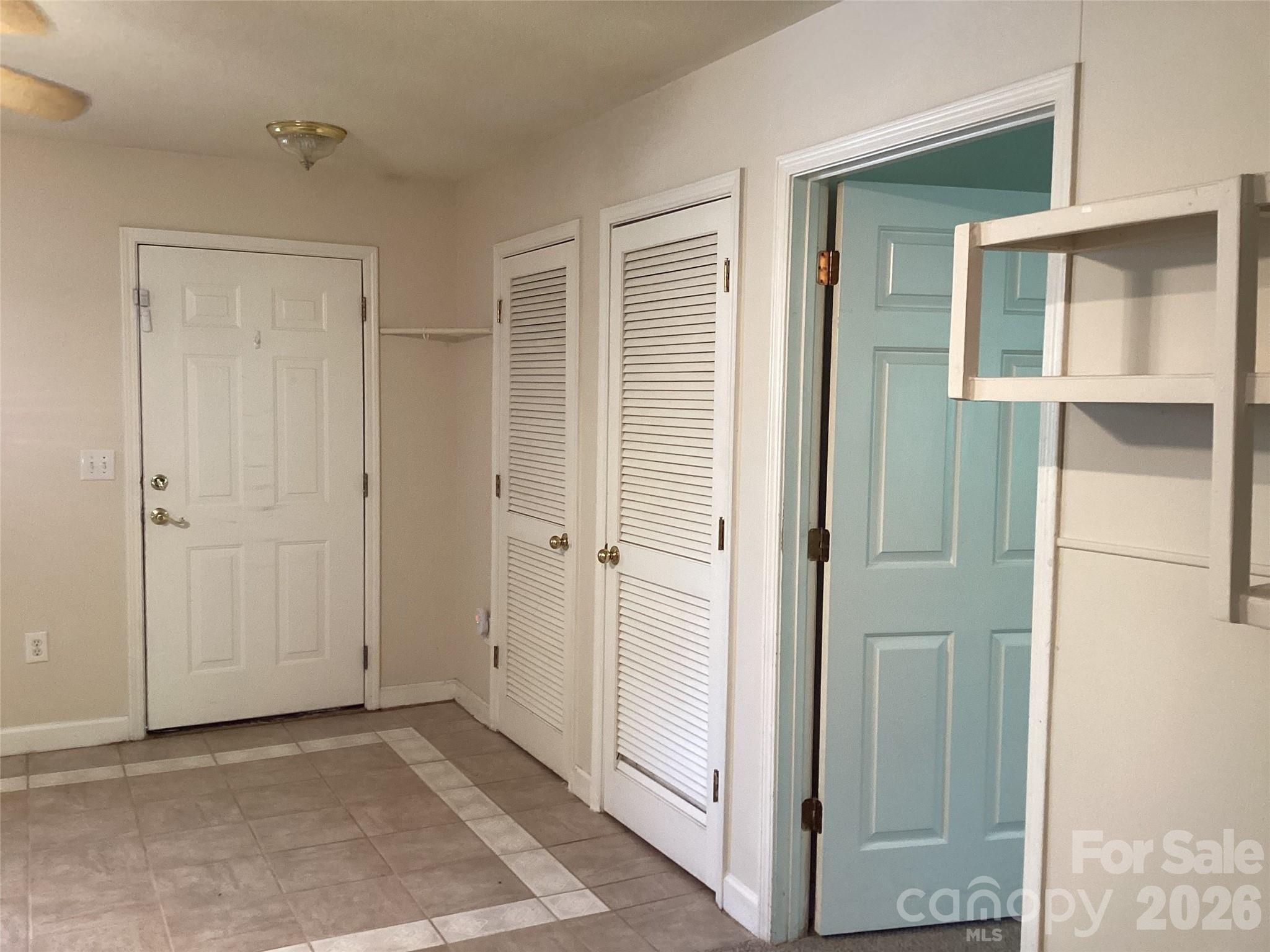 Covington Crossing - Residential