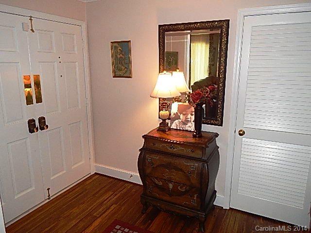 Farmwood - Residential