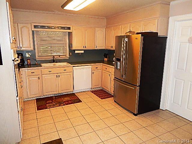 Farmwood - Residential