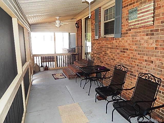 Farmwood - Residential