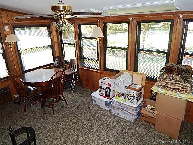 Farmwood - Residential