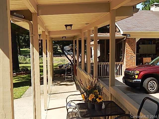 Farmwood - Residential