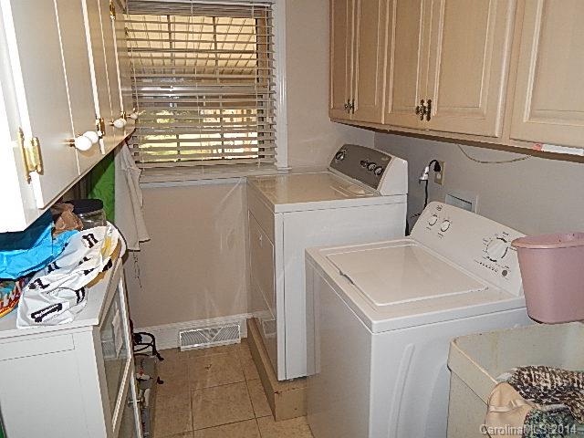 Farmwood - Residential