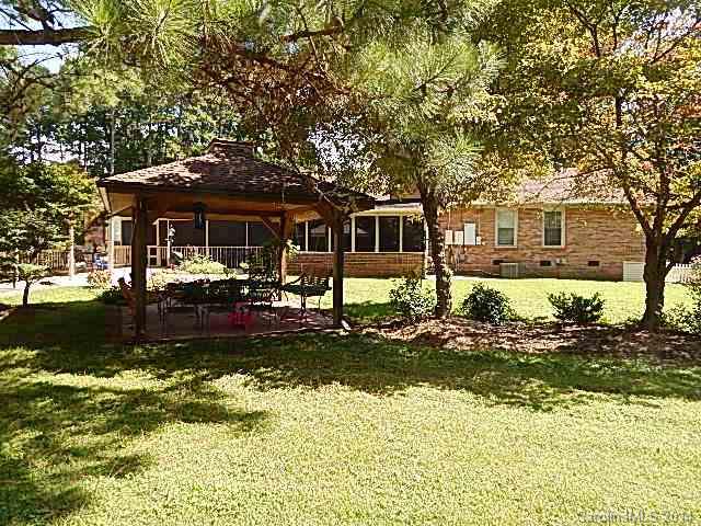 Farmwood - Residential