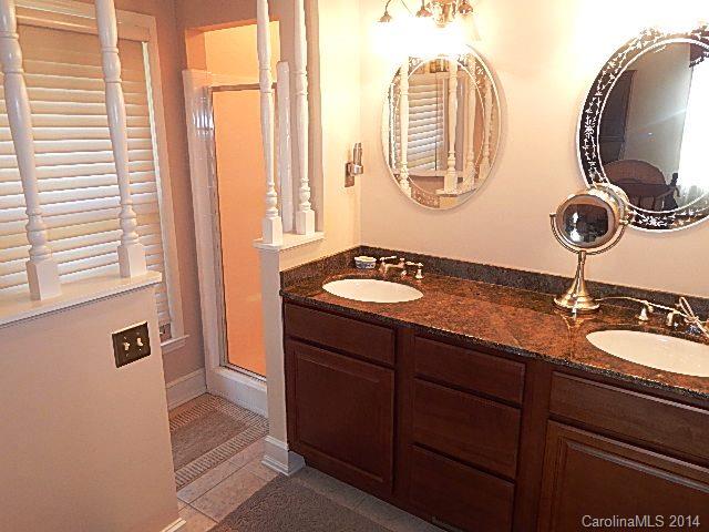 Farmwood - Residential