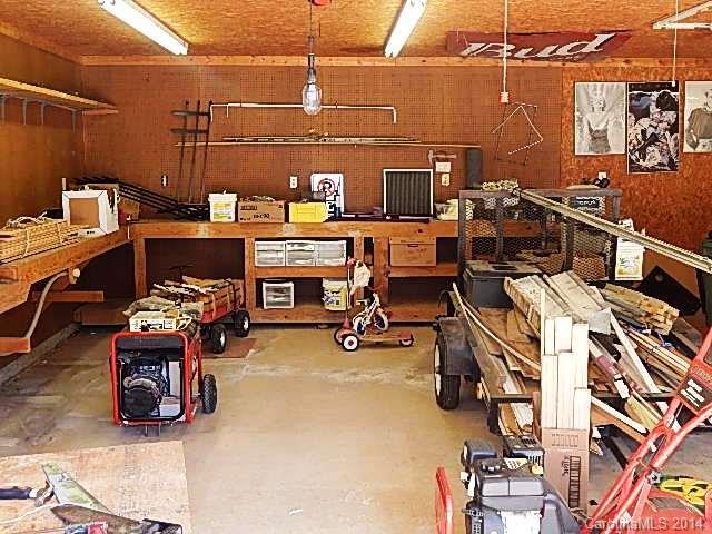 Farmwood - Residential