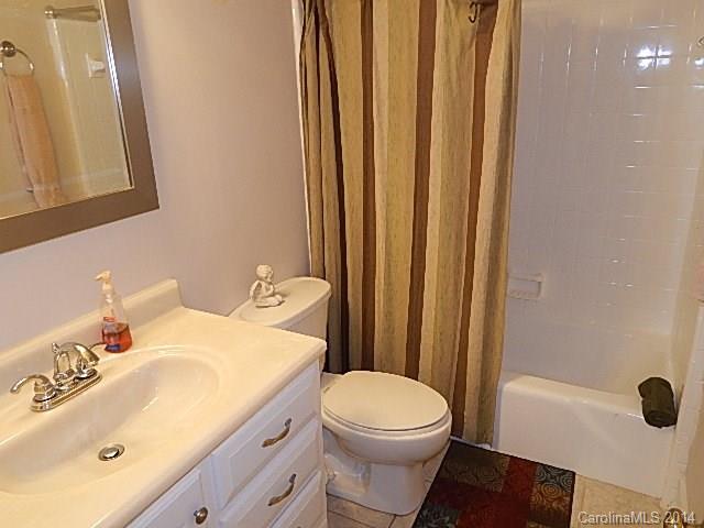 Farmwood - Residential