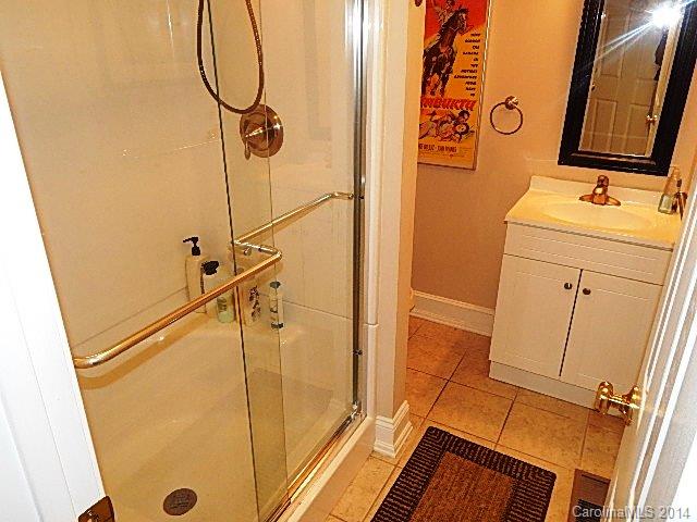 Farmwood - Residential