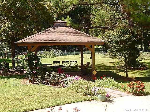 Farmwood - Residential