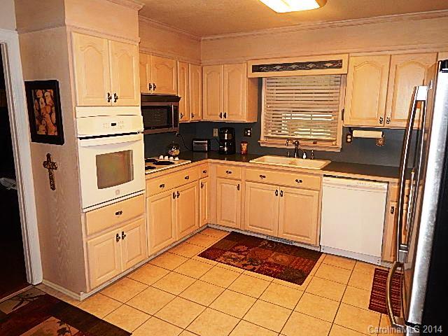 Farmwood - Residential