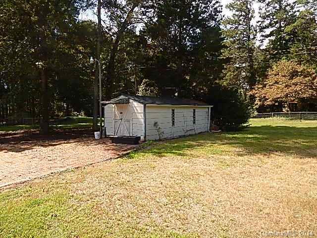 Farmwood - Residential