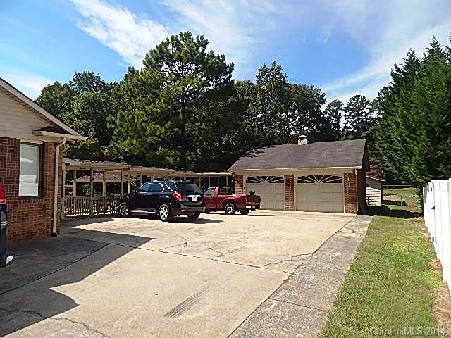 Farmwood - Residential