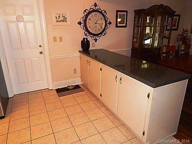 Farmwood - Residential