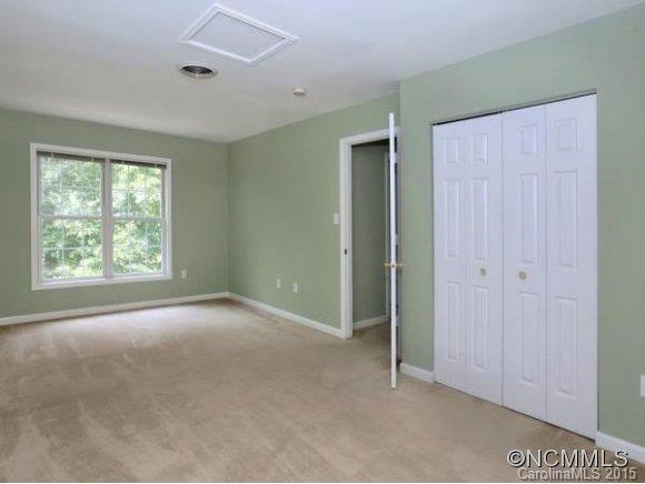 Ridgecrest - Residential