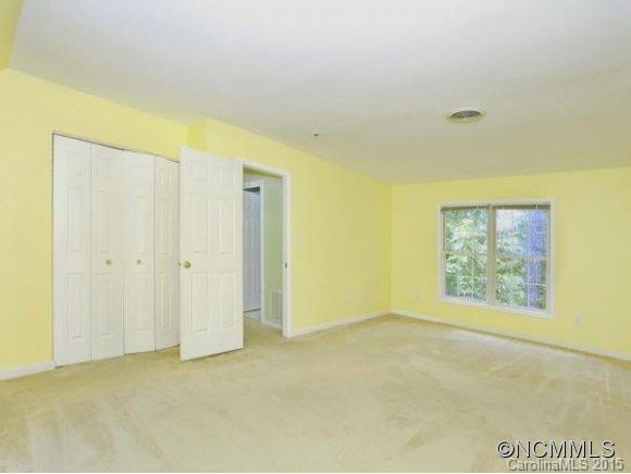 Ridgecrest - Residential